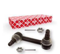 FEBI BILSTEIN 46145 Bielletta barra stabilizzatrice