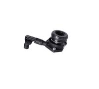 FEBI BILSTEIN 46146 Dispositivo disinnesto centrale, Frizione