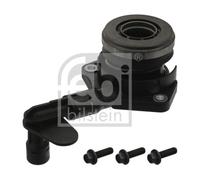 FEBI BILSTEIN 46146 Dispositivo disinnesto centrale, Frizione per FORD,VOLVO
