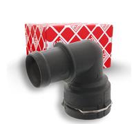 FEBI BILSTEIN 46147 Flangia refrigerante