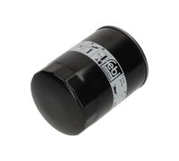 FEBI BILSTEIN 46149 Filtro olio