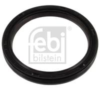 FEBI BILSTEIN Paraolio, Albero a gomiti compatibile con AUDI SEAT SKODA VW 46155
