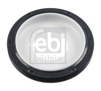 FEBI BILSTEIN 46155 Paraolio, Albero a gomiti per AUDI,SEAT,SKODA,VW