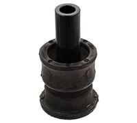 FEBI BILSTEIN 46156 Supporto Telaio ausiliario/Portaaggregati bilaterale & inferiore & Anteriore