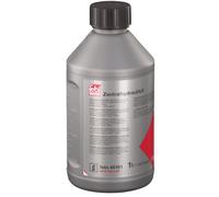 FEBI BILSTEIN 46161 Olio idraulico 1L per VW Golf IV Hatchback (1J1) POLO (9N)