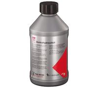 febi bilstein 46161 olio idraulico per impianto idraulico