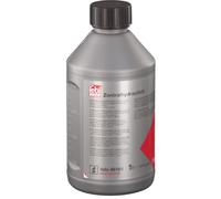FEBI BILSTEIN 46161 OLIO IDRAULICO SERVOSTERZO AUDI, BMW, MINI, OPEL, SEAT, SKOD