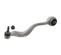 Febi Bilstein 46165 treno montante