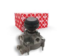 FEBI BILSTEIN 46168 Valvola di preimmissione