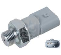 FEBI BILSTEIN 46172 Interruttore a pressione olio per MERCEDES-BENZ