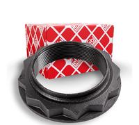 FEBI BILSTEIN 46180 Dado