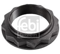 FEBI BILSTEIN 46180 Dado, Mozzo Per IVECO