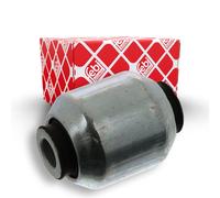 Boccola braccio oscillante anteriore 46182 FEBI BILSTEIN per ALFA ROMEO