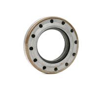 FEBI BILSTEIN 46184 Paraolio, Cambio manuale