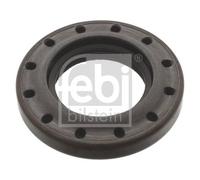 FEBI BILSTEIN 46184 paraolio cambio manuale 21,5 mm x 40,2 mm x 8,1 mm