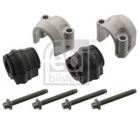 FEBI BILSTEIN 46185 KIT CUSCINETTI, STABILIZZATORE
