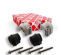 FEBI BILSTEIN 46186 Kit cuscinetti, Stabilizzatore