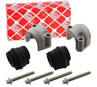 Febi Bilstein 46186 Kit di cuscinetti, stabilizzatore