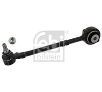 FEBI BILSTEIN 46191 Braccio oscillante, Sospensione ruota per MERCEDES-BENZ,MERC