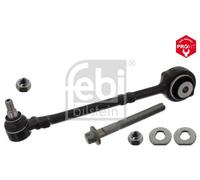 FEBI BILSTEIN 46194 Braccio oscillante, Sospensione ruota per MERCEDES-BENZ,MERC