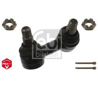 FEBI BILSTEIN 46197 Asta/Puntone, Stabilizzatore per RENAULT TRUCKS