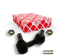 FEBI BILSTEIN 46197 Bielletta barra stabilizzatrice