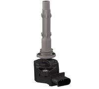 FEBI BILSTEIN 46200 Bobina d'accensione
