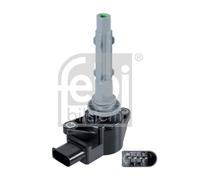 FEBI BILSTEIN 46200 Bobina d'accensione per DODGE,MERCEDES-BENZ,MERCEDES-BENZ (B
