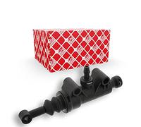 Febi Bilstein 46201 donatori Cilindro, Frizione