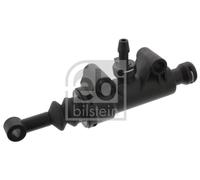 FEBI BILSTEIN 46202 Cilindro trasmettitore, Frizione per MERCEDES-BENZ