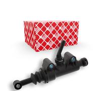 FEBI BILSTEIN 46203 Pompa della frizione