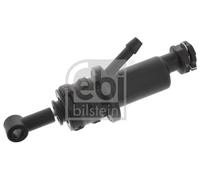 FEBI BILSTEIN 46204 Cilindro trasmettitore, Frizione per MERCEDES-BENZ