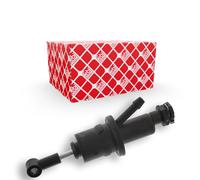 FEBI BILSTEIN Pompa della frizione