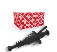 FEBI BILSTEIN 46207 Pompa della frizione