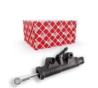 FEBI BILSTEIN 46209 Pompa della frizione