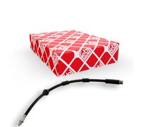 FEBI BILSTEIN 46210 Tubo freno