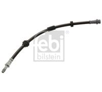FEBI BILSTEIN 46212 Flessibile del freno per FORD,FORD AUSTRALIA