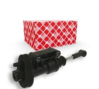 FEBI BILSTEIN 46216 Pompa della frizione