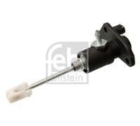 FEBI BILSTEIN 46220 Pompa della frizione