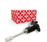 FEBI BILSTEIN 46220 Pompa della frizione