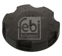 FEBI BILSTEIN 46221 Coperchio, Serbatoio Del Refrigerante Per ALPINA, BMW