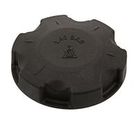 FEBI BILSTEIN 46221 Tappo, serbatoio refrigerante