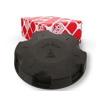 FEBI BILSTEIN 46221 Tappo, serbatoio refrigerante