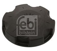 FEBI BILSTEIN 46221 Tappo, serbatoio refrigerante