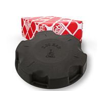 Tappo di chiusura, serbatoio del refrigerante FEBI BILSTEIN 46222