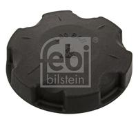 FEBI BILSTEIN 46222 Tappo, serbatoio refrigerante per ALPINA,BMW