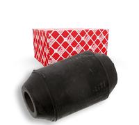 FEBI BILSTEIN 46228 Boccola, Occhio della molla / balestra
