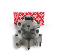 FEBI BILSTEIN 46229 Valvola di controllo, Rimorchio