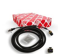FEBI BILSTEIN 46231 Sensore ABS