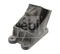FEBI BILSTEIN 46250 Supporto motore
